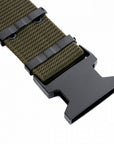 Pistol Belt