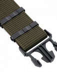 Pistol Belt