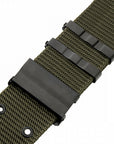 Pistol Belt