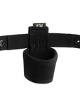 Baton Pouch Elite