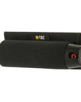 M-Tac Gas Spray Holder Gen.II