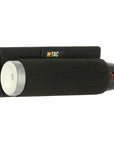 M-Tac Gas Spray Holder Gen.II