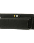 M-Tac Gas Spray Holder Gen.II