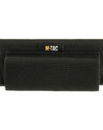 M-Tac Gas Spray Holder Gen.II