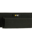 M-Tac Gas Spray Holder Gen.II
