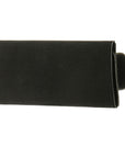 M-Tac Gas Spray Holder Gen.II