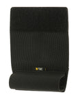 M-Tac Gas Spray Holder Gen.II
