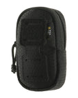 PC Utility Pouch Elite Hex