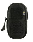 PC Utility Pouch Elite Hex