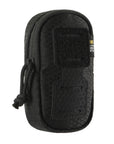 PC Utility Pouch Elite Hex