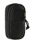 PC Utility Pouch Elite Hex