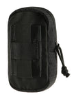 PC Utility Pouch Elite Hex