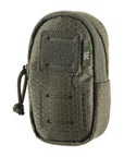PC Utility Pouch Elite Hex