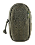 PC Utility Pouch Elite Hex