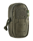PC Utility Pouch Elite Hex