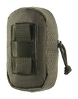 PC Utility Pouch Elite Hex
