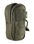 PC Utility Pouch Elite Hex