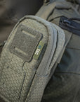 PC Utility Pouch Elite Hex