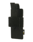 Holster-insert Light