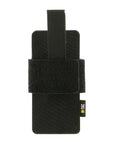 Holster-insert Light