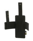 Holster-insert Light