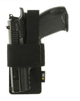 Holster-insert Light