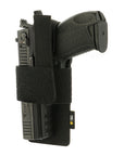 Holster-insert Light