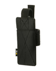 Holster-insert Light