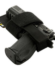 Holster-insert Light