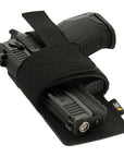 Holster-insert Light