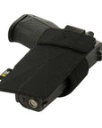 Holster-insert Light
