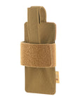 Holster-insert Light