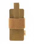 Holster-insert Light