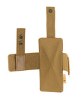 Holster-insert Light