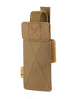 Holster-insert Light