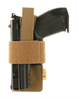 Holster-insert Light