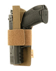 Holster-insert Light
