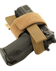 Holster-insert Light