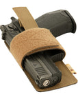 Holster-insert Light