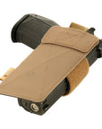 Holster-insert Light