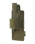 Holster-insert Light