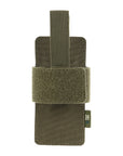 Holster-insert Light