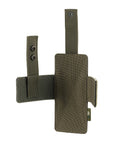 Holster-insert Light