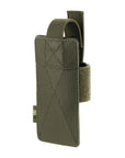 Holster-insert Light