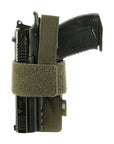 Holster-insert Light