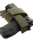 Holster-insert Light