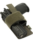 Holster-insert Light