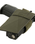 Holster-insert Light