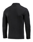 Tactical Polo Shirt Long Sleeve 65/35
