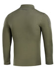 Tactical Polo Shirt Long Sleeve 65/35